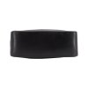 Gucci Leder Hobo Bag Schwarz Gucci Gucci 21 Gucci Leder Hobo Bag Schwarz Gucci Gucci 21