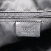 Gucci Leder Hobo Bag Schwarz Gucci Gucci 29 Gucci Leder Hobo Bag Schwarz Gucci Gucci 29