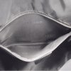 Gucci Leder Hobo Bag Schwarz Gucci Gucci 28 Gucci Leder Hobo Bag Schwarz Gucci Gucci 28