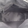 Gucci Leder Hobo Bag Schwarz Gucci Gucci 27 Gucci Leder Hobo Bag Schwarz Gucci Gucci 27