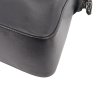 Gucci Leder Hobo Bag Schwarz Gucci Gucci 23 Gucci Leder Hobo Bag Schwarz Gucci Gucci 23