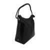 Gucci Leder Hobo Bag Schwarz Gucci Gucci 18 Gucci Leder Hobo Bag Schwarz Gucci Gucci 18