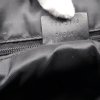 Gucci Leder Hobo Bag Schwarz Gucci Gucci 30 Gucci Leder Hobo Bag Schwarz Gucci Gucci 30