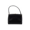 Gucci Ledertasche Gucci Gucci 18 Gucci Ledertasche Gucci Gucci 18