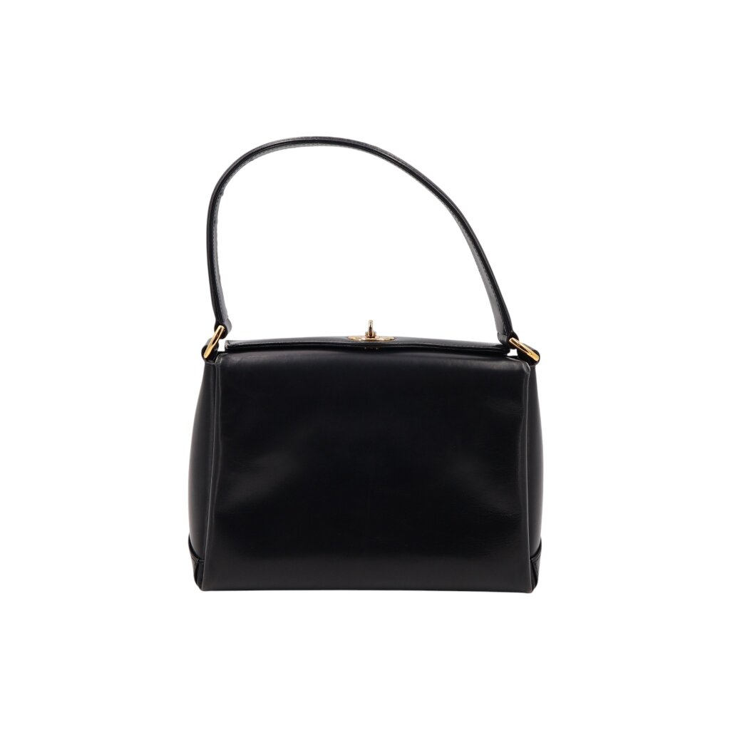 Gucci Leather Bag Gucci Gucci