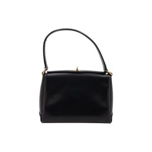 Gucci Ledertasche Gucci Gucci 21