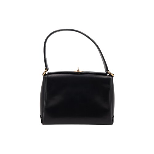 Gucci Ledertasche Gucci Gucci