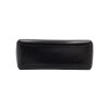 Gucci Ledertasche Gucci Gucci 24 Gucci Ledertasche Gucci Gucci 24