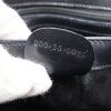 Gucci Ledertasche Gucci Gucci 34 Gucci Ledertasche Gucci Gucci 34