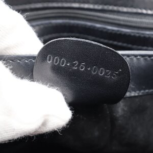 Gucci Ledertasche Gucci Gucci 37