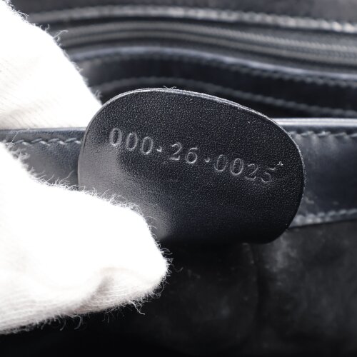 Gucci Ledertasche Gucci Gucci 20