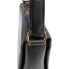 Gucci Ledertasche Gucci Gucci 28 Gucci Ledertasche Gucci Gucci 28