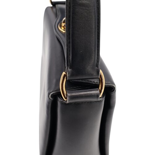 Gucci Ledertasche Gucci Gucci 14