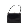 Gucci Ledertasche Gucci Gucci 22 Gucci Ledertasche Gucci Gucci 22