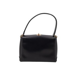 Gucci Ledertasche Gucci Gucci 25