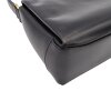 Gucci Ledertasche Gucci Gucci 25 Gucci Ledertasche Gucci Gucci 25