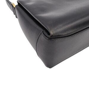 Gucci Ledertasche Gucci Gucci 28