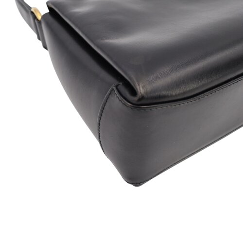 Gucci Ledertasche Gucci Gucci 11