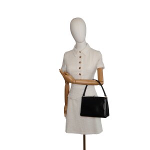 Gucci Leather Bag Gucci Gucci 22