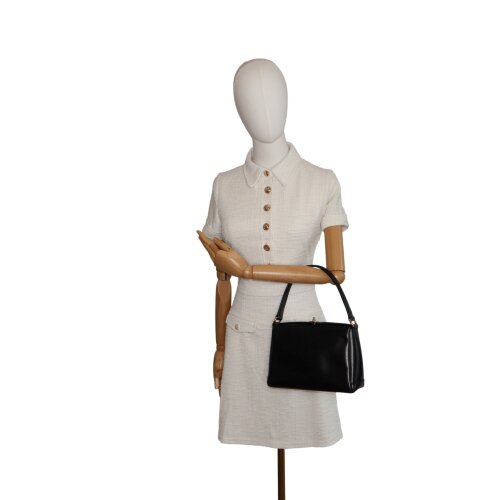 Gucci Leather Bag Gucci Gucci 5