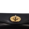 Gucci Ledertasche Gucci Gucci 27 Gucci Ledertasche Gucci Gucci 27