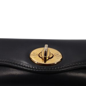 Gucci Ledertasche Gucci Gucci 30