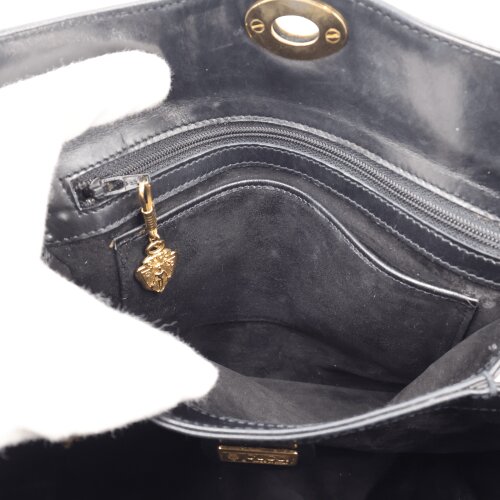 Gucci Ledertasche Gucci Gucci 18