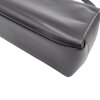 Gucci Ledertasche Gucci Gucci 26 Gucci Ledertasche Gucci Gucci 26