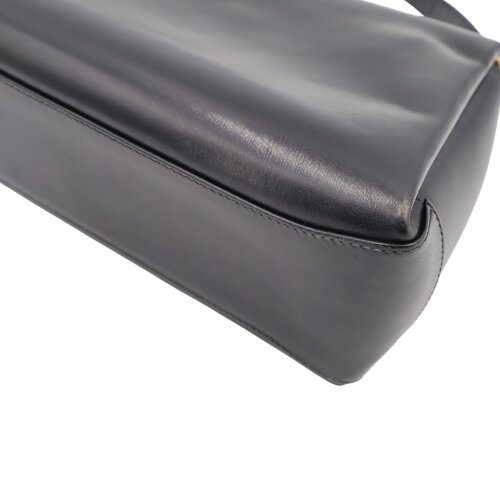 Gucci Ledertasche Gucci Gucci 12