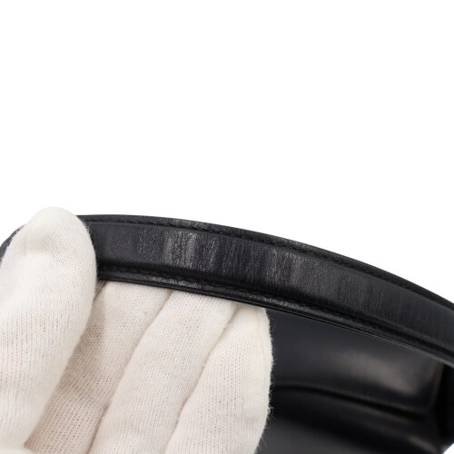 Gucci Ledertasche Gucci Gucci 15