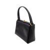 Gucci Ledertasche Gucci Gucci 21 Gucci Ledertasche Gucci Gucci 21
