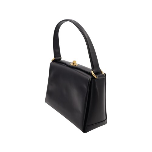 Gucci Ledertasche Gucci Gucci 7