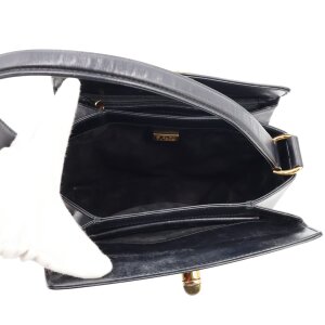 Gucci Ledertasche Gucci Gucci 33