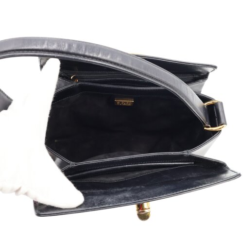 Gucci Ledertasche Gucci Gucci 16