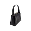 Gucci Ledertasche Gucci Gucci 23 Gucci Ledertasche Gucci Gucci 23