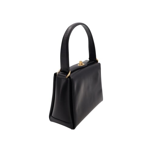 Gucci Ledertasche Gucci Gucci 9