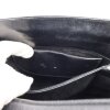 Gucci Ledertasche Gucci Gucci 31 Gucci Ledertasche Gucci Gucci 31