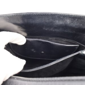 Gucci Ledertasche Gucci Gucci 34