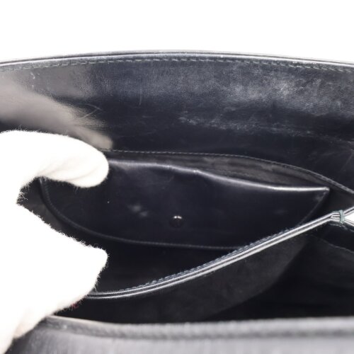 Gucci Ledertasche Gucci Gucci 17