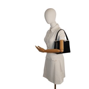 Gucci Leather Bag Gucci Gucci 23