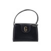 Gucci Leder Schultertasche Gucci Gucci 22 Gucci Leder Schultertasche Gucci Gucci 22
