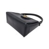 Gucci Leder Schultertasche Gucci Gucci 30 Gucci Leder Schultertasche Gucci Gucci 30