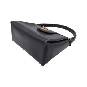 Gucci Leder Schultertasche Gucci Gucci 33