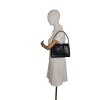 Gucci Leder Schultertasche Gucci Gucci 24 Gucci Leder Schultertasche Gucci Gucci 24