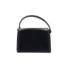 Gucci Leder Schultertasche Gucci Gucci 26 Gucci Leder Schultertasche Gucci Gucci 26