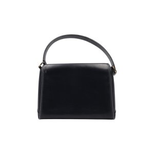 Gucci Leder Schultertasche Gucci Gucci 29