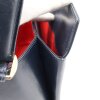 Gucci Leder Schultertasche Gucci Gucci 42 Gucci Leder Schultertasche Gucci Gucci 42