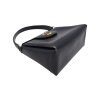 Gucci Leder Schultertasche Gucci Gucci 29 Gucci Leder Schultertasche Gucci Gucci 29