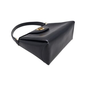 Gucci Leder Schultertasche Gucci Gucci 32