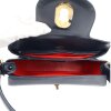 Gucci Leder Schultertasche Gucci Gucci 36 Gucci Leder Schultertasche Gucci Gucci 36